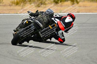 media/May-16-2025-2WTD (Fri) [[87c82739e1]]/B Group/Session 4 (Turns 7 and 8)/